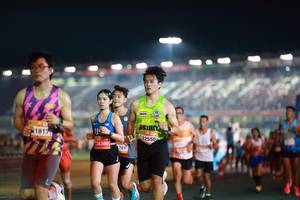 BIB: 
                            <button type="button" onclick="openModal(24124679)" class="btn btn-primary btn-sm float-right btn-popup" data-toggle="modal" data-target=".modal-high-quality">
                        <i class="fas fa-shopping-cart"></i> Add to Cart
                    </button>
                                            <button type="button" onclick="isThisMe(24124679, true)" class="btn btn-success btn-sm float-right btn-popup btn-isme hidden" data-toggle="tooltip" data-placement="bottom" title="นี่คือรูปของคุณใช่ไหม คลิกที่นี่เพื่อเอาเข้าอัลบั้ม">
                        <i class="fas fa-plus"></i> Add to album
                    </button>
                    <button type="button" onclick="isThisMe(24124679, false)" class="btn btn-warning btn-sm float-right btn-popup btn-isnotme hidden">
                        <i class="fas fa-ban"></i> Remove from album
                    </button>